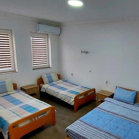 Apartment - Nane - Krushevo Крушево Экстерьер фото