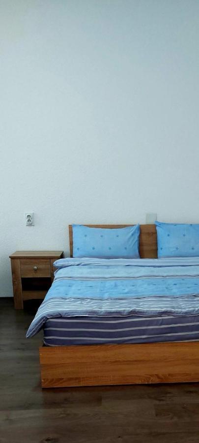 Apartment - Nane - Krushevo Крушево Экстерьер фото