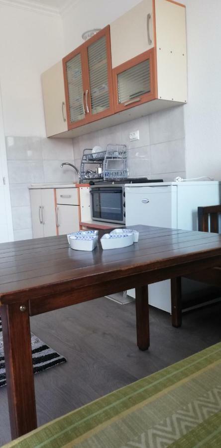 Apartment - Nane - Krushevo Крушево Экстерьер фото