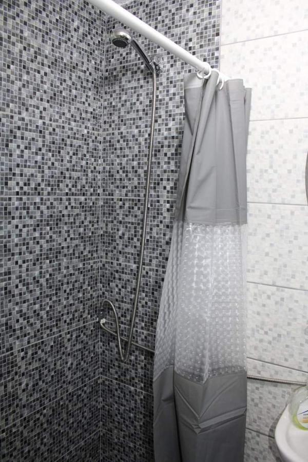 Apartment - Nane - Krushevo Крушево Экстерьер фото